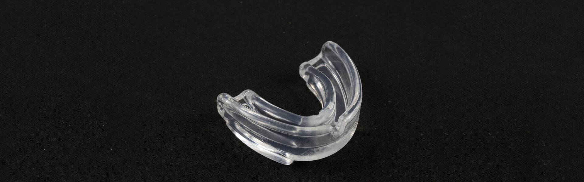 Mouth Guards in Mississauga, ON	