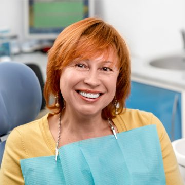 Why Do You Need To Make Frequent Visits To Your Dentists?