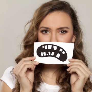 Which Options Are Excellent for Replacing Missing Teeth?