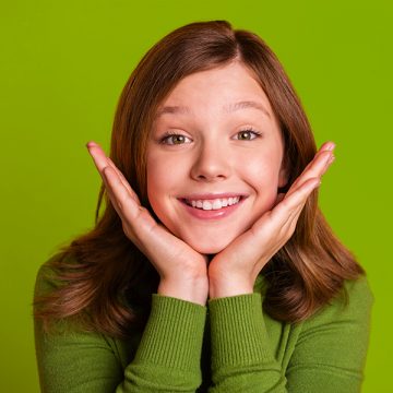 How Long does it take to Whiten Teeth?