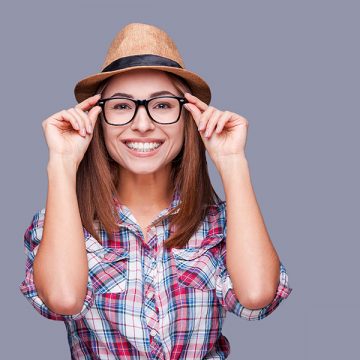 Can You Get a Dental Bridge in One Day?