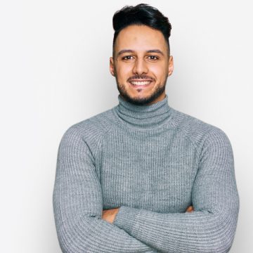 How Do Dentists Clean Your Teeth?