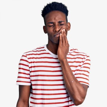5 Dental Emergencies That Require Immediate Visit to an Emergency Dentist
