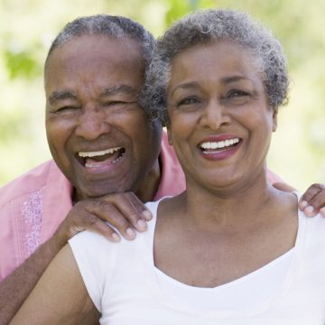 Why Are Dental Implants A Good Option for Teeth Replacement?
