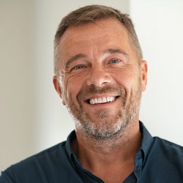 How to Know Gum Disease Is Advancing in 2023