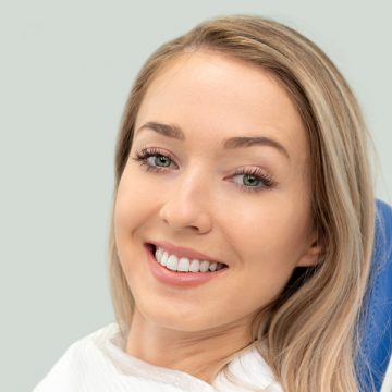 The Future of Cosmetic Dentistry: Emerging Trends and Innovations in 2023