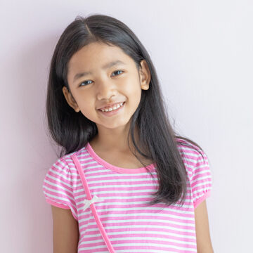 How Dental Sealants Shield and Strengthen Your Teeth
